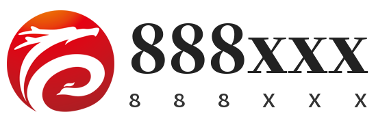 888xxx